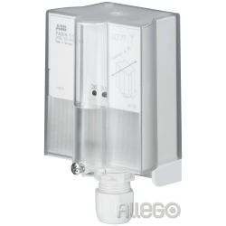 ABB Stotz DCF-Antenne f. Funkschaltuhr FAD/A1.1