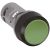 Bild: ABB Stotz Drucktaster grün, 1S CP1-10G-10