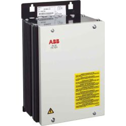 ABB Stotz du/dt-Ausgangsfilter IP54 max.Motork.2 NOCH0070-65