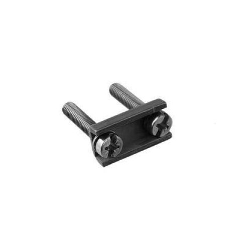 Bild: ABB Stotz Einfachklemme f. NH-Trenner BC-ZLBM/ZHBM00/XLP00