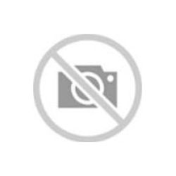 ABB Stotz Einspeiseblock 63A ZLS261