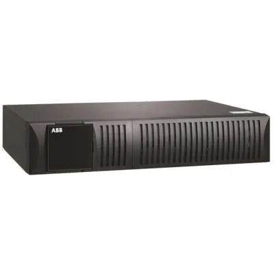 ABB Stotz Externes Batteriemodul USV-Batterie 11RT G2 1 kVA