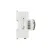 Bild: ABB FI-Schutzschalter F-ATI4Test A-40/0.03 | 4-polig | 40A | 30mA | Typ A | 400V | Auto-Test | DIN-Schiene