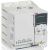 Bild: ABB Stotz Frequenzumrichter IP20 380-480V ACS355-03E-15A6-4