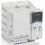 Bild: ABB Stotz Frequenzumrichter IP20 380-480V ACS355-03E-15A6-4