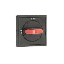 ABB Stotz Griff OHBS2AJ