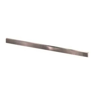 ABB Hilfssammelschiene ZLS202 | 1976 mm Länge | 40A | flach | flexibel | verzinnt | 110PLE | Anschlusstechnik