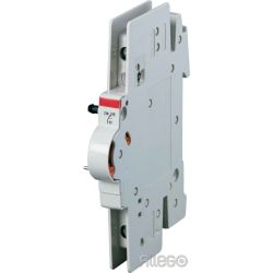 ABB Stotz Hilfsschalter S2C-H6RU