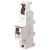 Bild: ABB Stotz HLS-Schalter S751-E35L3