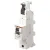 Bild: ABB SLS-Schalter S751-E35L3 | 1-polig | 35A | E-Charakteristik | 230V | 25kA | IP40