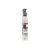 Bild: ABB SLS-Schalter S751-E35L3 | 1-polig | 35A | E-Charakteristik | 230V | 25kA | IP40