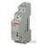 Bild: ABB Stotz Installationsrelais 230VAC, 16A, 1N E297-16-11/230