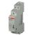 Bild: ABB Stotz Installationsrelais 230VAC, 16A, 1N E297-16-11/230