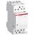 Bild: ABB Stotz Installationsschütz 25A 24V AC/DC ESB25-31N-01