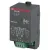 Bild: ABB Jalousieaktor JA/M2.24.1 | KNX Einbau-Modul | 2-fach | 24V DC | 2 Jalousieausgänge | IP54 | für Raum-Controller