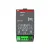 Bild: ABB Jalousieaktor JA/M2.24.1 | KNX Einbau-Modul | 2-fach | 24V DC | 2 Jalousieausgänge | IP54 | für Raum-Controller