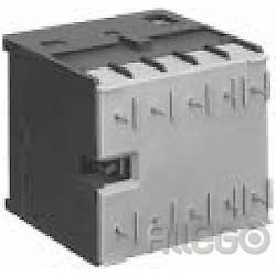 ABB Stotz Kleinschütz 220-240V 40-450Hz B6-30-10-P-80