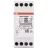 Bild: ABB Klingeltransformator TS8/4-6-8SW 2CSM081012R0811 | 230V | 4-6-8V | 2A | REG 2TE | kurzschlusssicher | schwarz