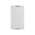 Bild: STRIEBEL & JOHN Abdeckung AG213 2CPX062833R9999 | Verteilerfeld | 450x250mm | Kunststoff | ohne Schlitz | grau
