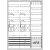 Bild: ABB Stotz-Kontakt Striebel & John Komplettschrank BA37MG AP BKE-I A37 2Z2R1V5A2