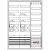 Bild: ABB Stotz-Kontakt Striebel & John Komplettschrank BA37MG AP BKE-I A37 2Z2R1V5A2