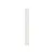 Bild: Striebel & John Schottwand vertikal 7R CZB217 | 124x1050 mm | Kunststoff | ComfortLine | unbehandelt