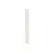 Bild: Striebel & John Schottwand vertikal 7R CZB217 | 124x1050 mm | Kunststoff | ComfortLine | unbehandelt