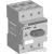 Bild: ABB Stotz Lasttrennschalter 125A, 4p. OT125M4