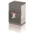 Bild: ABB Hauptschalter XT3D 250 3P F F | Leistungstrennschalter 250A | 3-polig | Einbau | IP20 | Bolzenanschluss | weiß
