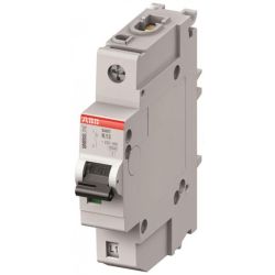 ABB Stotz Leitungsschutzschalter 32A D 1p S401M-D32