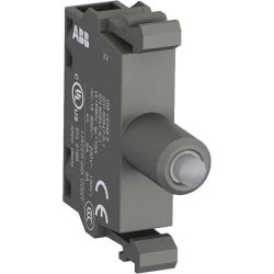 ABB Stotz Leuchtelement MLBL-07W