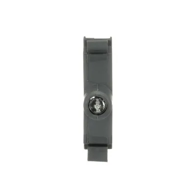 ABB Leuchtelement MLBL-01G | LED | grün | 24V AC/DC | fest integriert | Frontbefestigung | Schraubanschluss