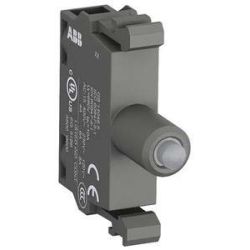 ABB Stotz Leuchtelement weiss MLBL-01W