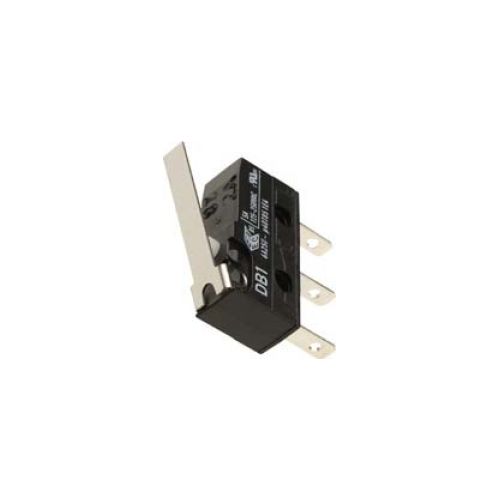 Bild: ABB Stotz Mikrohilfsschalter MS-XLP00123