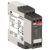 Bild: ABB Stotz Motorschutzrelais 220-240AC, 2W CM-MSS.33S