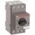Bild: ABB Stotz Motorschutzschalter 0,63-1,00A MS 116-1,0