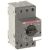 Bild: ABB Stotz Motorschutzschalter 10,00-16,00A MS 116-16,0