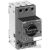 Bild: ABB Stotz Motorschutzschalter 4,00-6,30A MS 116-6,3