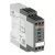 Bild: ABB Zeitrelais CT-MFS.21S | 2 Wechsler | 24-240V AC/DC | 0,05s–300h | Schraubanschluss | fernbedienbar | 22,5mm