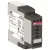 Bild: ABB Zeitrelais CT-MFS.21S | 2 Wechsler | 24-240V AC/DC | 0,05s–300h | Schraubanschluss | fernbedienbar | 22,5mm