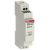 Bild: ABB Stotz Netzteil Out: 12VDC/0.83A CP-D 12/0.83