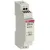 Bild: ABB Netzteil CP-D 12/0.83 | 1SVR427041R1000 | 12V DC 0,83A | 10W | 100-240V AC/DC | DIN-Schiene | IP20 | kurzschlussfest