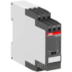 ABB Stotz Niveaurelais 1We 5-100kOhm CM-ENS.13S