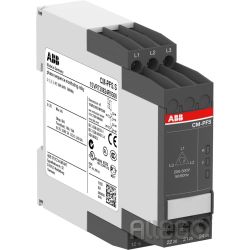 ABB Stotz Phasenfolgerelais CM-PFS.S