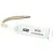 Bild: ABB Abschlusswiderstand R120 Resistor | 120 Ohm | Klemmtechnik | Datentechnik | für Pluto Gateways