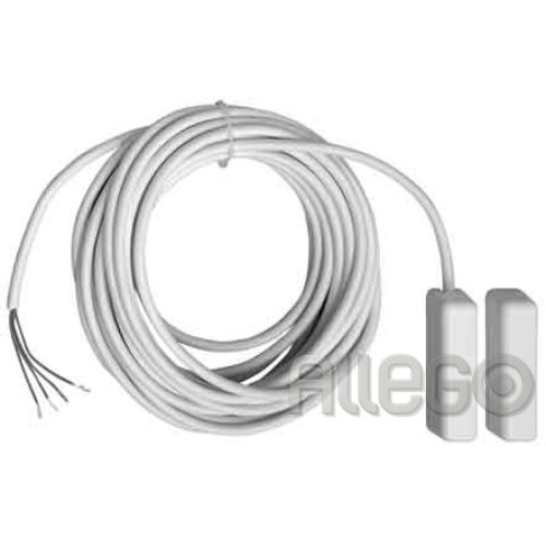 Bild: ABB Stotz Reedkontakt MRSS/w