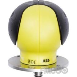 ABB Stotz Safeball M12 Anschluss JSD-TD1-330700