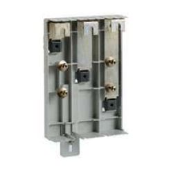 ABB Stotz Sammelschienenadapter unten f.XLP0 1SEP101915R0001