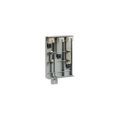Bild: ABB Stotz Sammelschienenadapter unten f.XLP0 1SEP101915R0001