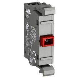 ABB Stotz Schaltelement 1S MCB-10